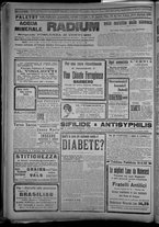 giornale/TO00185815/1915/n.22, 4 ed/006